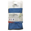 Nordic Stream microvezel doek voor glas (30 x 30 cm)  SNO00029 - 2