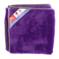 Nordic Stream microvezel doek voor stof (30 x 30 cm)