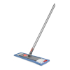 Nordic Stream vloerwisser microvezel (46 cm) SNO00015 - 3