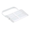 Novamatic Pluizenfilter voor wasdroger 1366349015 (1 stuk, Orgineel) SNO00086 - 2