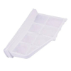 Novamatic Pluizenfilter voor wasdroger 1366671020 (1 stuk, Orgineel) SNO00087 - 4