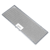 Novy 508-90088 metaalfilter voor afzuigkap (1 stuk, origineel) SNO00010 - 1