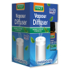 Nuage Vapour Diffuser (123schoon huismerk) SDR08755 - 1