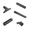 Numatic 5-delige kit A4 32 mm (909564)