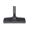 Numatic Combizuigmond 32 mm (902070)