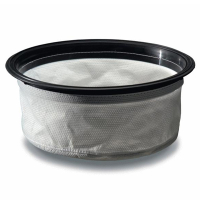 Numatic Filter Numatic Motor (11" modellen)  SNU01021