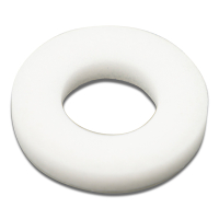 Numatic Geurcapsules Kaneel Quick Steelstofzuiger (10 stuks) SNU03072