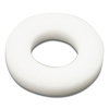 Numatic Geurcapsules Kaneel Quick Steelstofzuiger (10 stuks) SNU03072 - 1