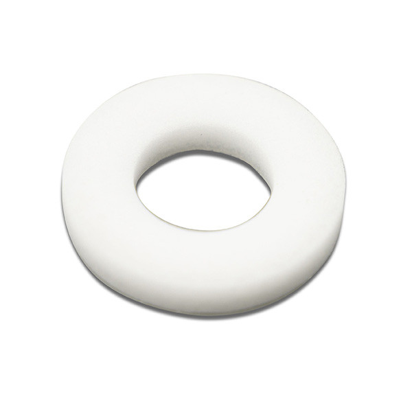Numatic Geurcapsules Vanille - 10 stuks (914593)  SNU03016 - 1