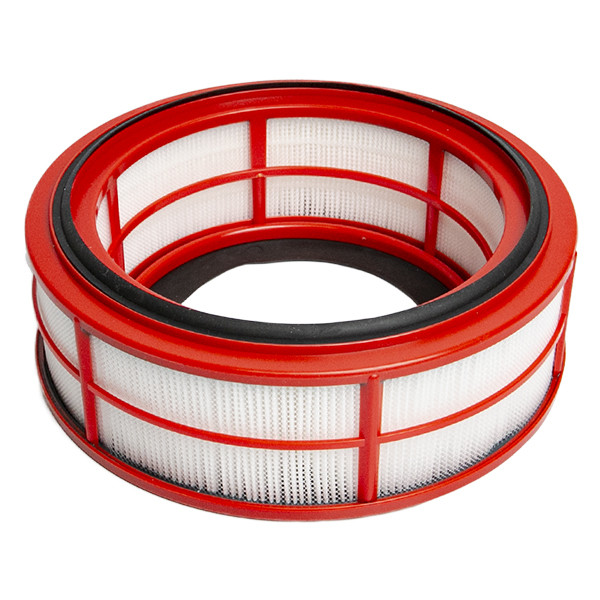 Numatic HEPA filter cartridge 11 inch (907044)  SNU03055 - 1