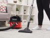 Numatic Henry Compact HVR-160 | Krachtige 620W Motor | Compact Formaat  SNU01013 - 4