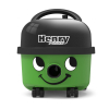 Numatic Henry Petcare HPC200-11 | 620W Stofzuiger | Groen SNU03006 - 1