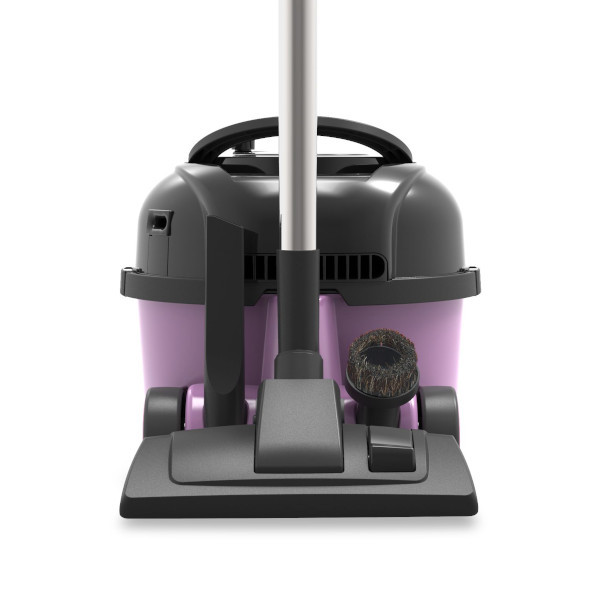 Numatic Henry stofzuiger Next HVN204-11 Lila SNU03005 - 4