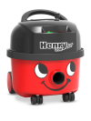 Numatic Henry stofzuiger Next HVN 200-11 Rood SNU01012 - 3