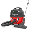 Numatic Henry stofzuiger Next HVN 200-11  SNU01012 - 1