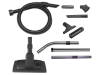 Numatic Henry stofzuiger Next HVN 200-11  SNU01012 - 7