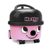 Numatic Hetty Compact HET160-11 | Krachtige 620W Motor | Compact | Roze SNU03004 - 2
