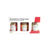 Numatic Luchtverfrisser Geurkorrels (V30010)  SNU01011 - 1