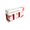 Numatic Luchtverfrisser Geurkorrels (V30010)  SNU01011 - 3
