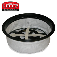 Numatic MicroFresh Filter 12 Inch (909561)  SNU03032