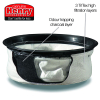 Numatic MicroFresh Filter 12 Inch (909561)  SNU03032 - 3