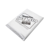 Numatic NVM-3AH / 604018 Microvezel Stofzuigerzakken 10 zakken (604018) SNU01005 - 1