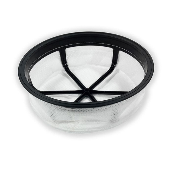 Numatic Primair TriTex filter 11 inch (907073)  SNU03054 - 1