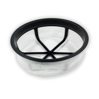 Numatic Primair TriTex filter 11 inch (907073)  SNU03054