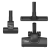Numatic ProKit 3-delige borstelset 32 mm (909257) SNU03025 - 1