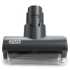 Numatic Quick Mini gemotoriseerde borstelkop