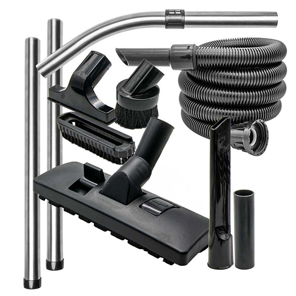 Numatic Servicekit 32mm AS0 (123schoon huismerk) SDR06449 - 1