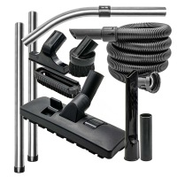 Numatic Servicekit 32mm AS0 (123schoon huismerk)