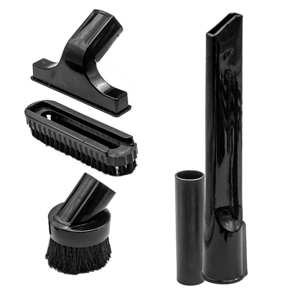 Numatic Servicekit 32mm AS0 (123schoon huismerk) SDR06449 - 2