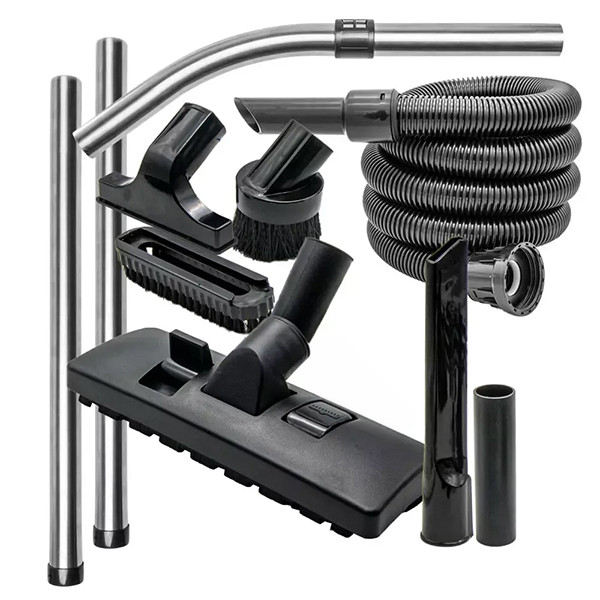 Numatic Servicekit 32mm AS0 (123schoon huismerk) SDR06449 - 1