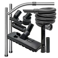 Numatic Servicekit 32mm AS0 (123schoon huismerk)