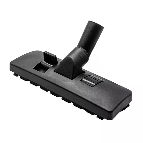 Numatic Servicekit 32mm AS0 (123schoon huismerk) SDR06449 - 4