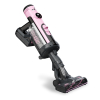 Numatic Steelstofzuiger Hetty Quick HTY100P Roze SNU03066 - 10