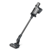 Numatic Steelstofzuiger Quick NQ100 Grafiet SNU03067 - 1