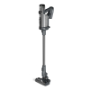Numatic Steelstofzuiger Quick NQ100 Grafiet SNU03067 - 2