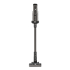 Numatic Steelstofzuiger Quick NQ100 Grafiet SNU03067 - 4