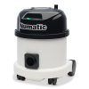 Numatic Stofzuiger HEPA 13 PPH320-12 Wit AS0 SNU03064 - 2