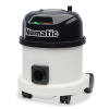 Numatic Stofzuiger HEPA 13 PPH320-12 Wit AS0 SNU03064 - 9
