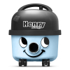 Numatic Stofzuiger Henry Allergy HVA160-11 Blauw AS9 SNU03059 - 2