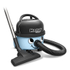 Numatic Stofzuiger Henry Allergy HVA160-11 Blauw AS9 SNU03059 - 4