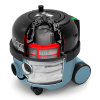 Numatic Stofzuiger Henry Allergy HVA160-11 Blauw AS9 SNU03059 - 5