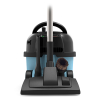 Numatic Stofzuiger Henry Allergy HVA160-11 Blauw AS9 SNU03059 - 8