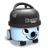 Numatic Stofzuiger Henry Allergy HVA160 Blauw AS9 SNU03060 - 3
