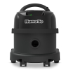 Numatic Stofzuiger Henry PPR170-11 Zwart AS0 SNU03061 - 2
