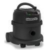 Numatic Stofzuiger Henry PPR170-11 Zwart AS0 SNU03061 - 4