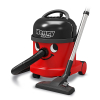 Numatic Stofzuiger Henry XL Plus HVR370-11 Rood AS37 SNU03062 - 1